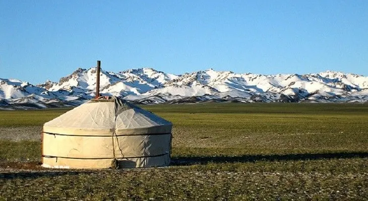 Descubren por qué los mongoles no lograron conquistar Europa