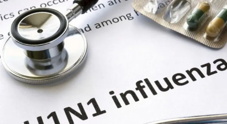 ¿Qué es la gripe AH1N1 y cómo prevenirla?
