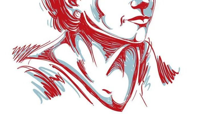 6 respuestas perfectas para tratar a las personas arrogantes