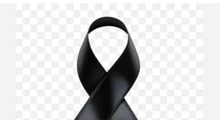 Fallece Argelia Cabral de Estrella, madre de Ramiro Estrella