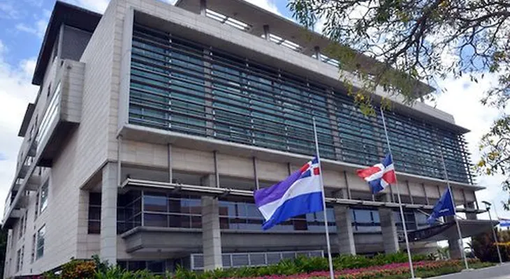 Pleno de SCJ asciende a 34 jueces de distintas jurisdicciones del país