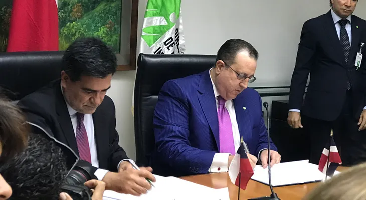 DGII somete diez casos a la Justicia por evasión del ITBIS; Estado ha dejado de percibir RD$2 MM 