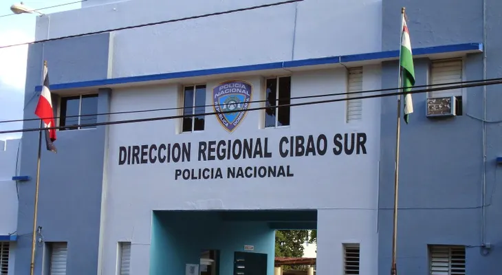 Hombre muere al ser atropellado por conductor de yipeta en Bonao
