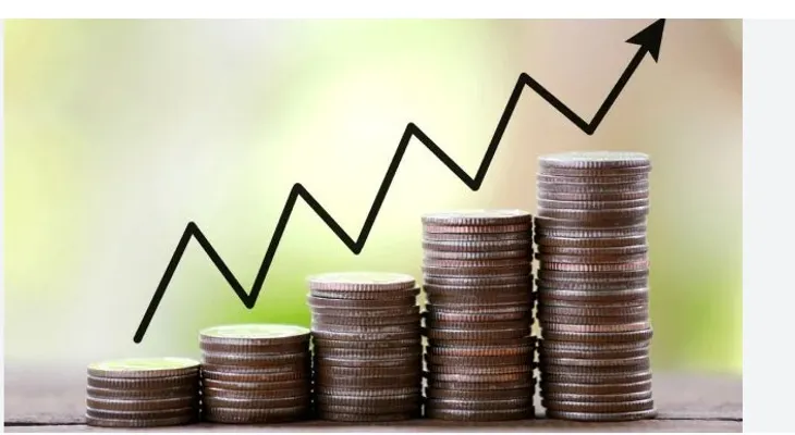 Independencia financiera: un objetivo complejo de alcanzar