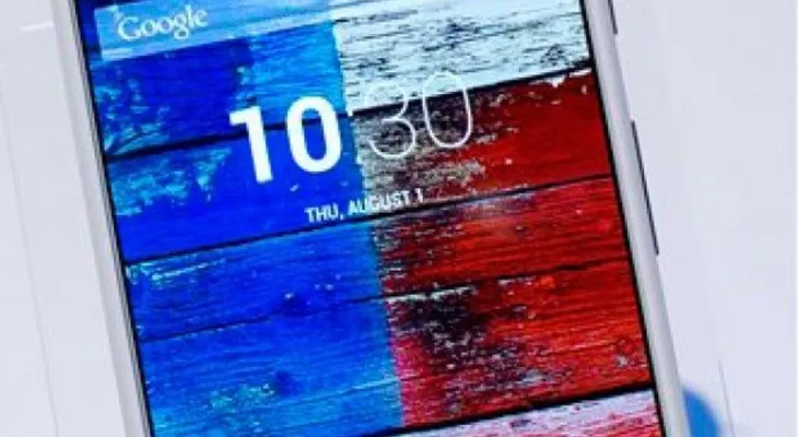Aumentan programas malignos en teléfonos Android