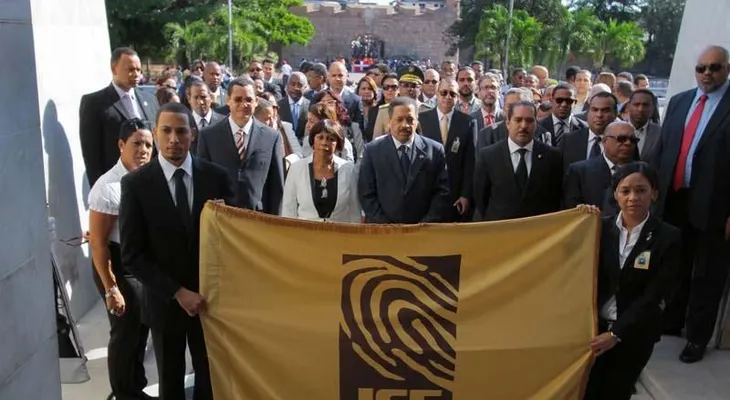 La JCE someterá a los oficiales que falsearon datos Registro Civil 