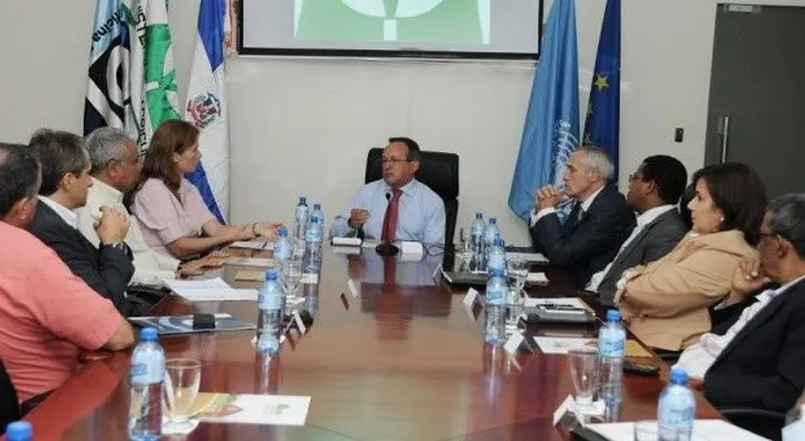 Inicia segunda fase del Precenso Nacional Agropecuario