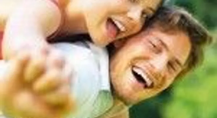 Indicadores de que tu pareja es tu mejor amigo