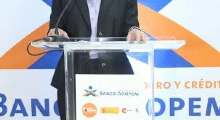 Entidades prestan RD$540 millones a 20 mil productores del Sur