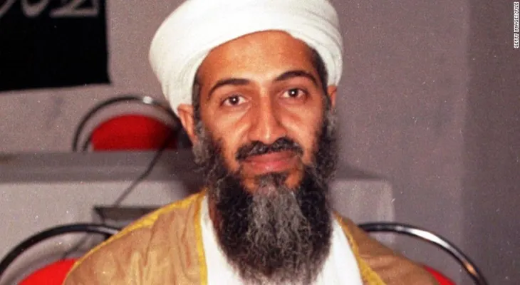 Sarah Sanders dijo que los reportes periodísticos pusieron en peligro la operación contra Osama bin Laden, pero eso es falso