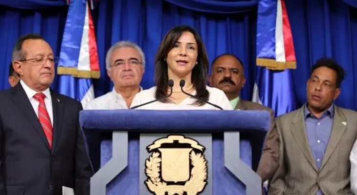La República Dominicana está libre de influenza aviar