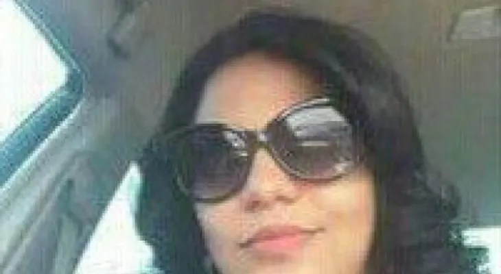 Matan a una prestamista, identificada como Wendy Altagracia Mariot 