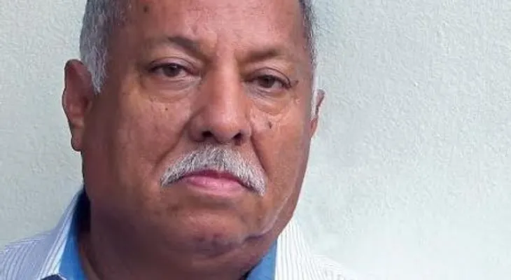 Por qué de la profunda crisis PLD-FP