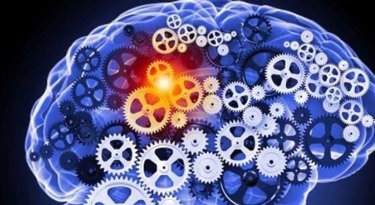 20 ejercicios para ejercitar el cerebro