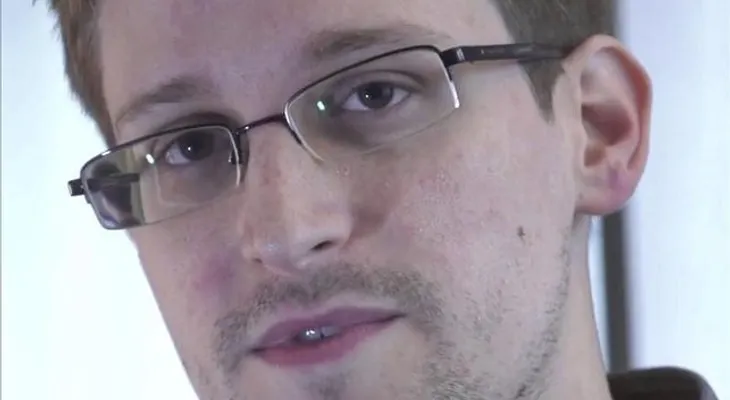  Nueve de cada diez personas a las que espió la NSA eran usuarios comunes