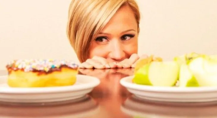 ¿Deberíamos realmente comer más grasa?