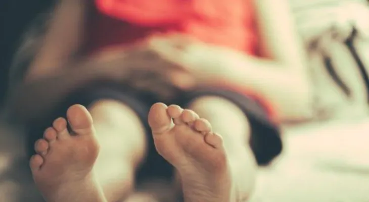 7 malos hábitos que te están envejeciendo y no te das cuenta