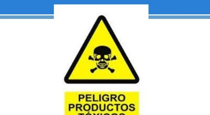 Eliminan objetos y partículas de las áreas del AIC