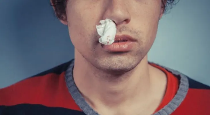 8 acciones cotidianas que probablemente haces al revés