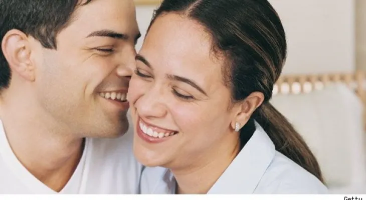 Cómo pasar de una relación informal a ser novia (VIDEO)