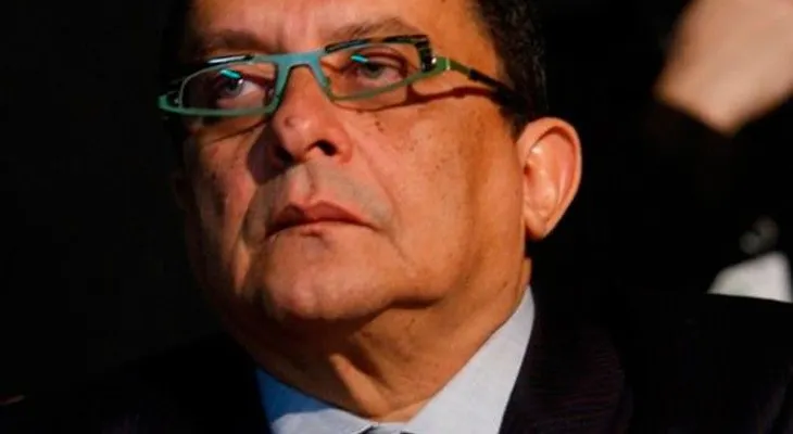 Policía pide arresto del gurú electoral de Dilma
