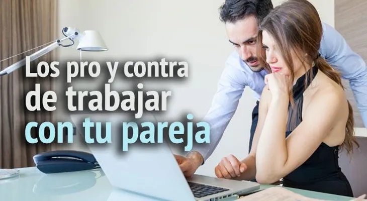 Si te gusta tu cuñado o tu suegra se te insinúa...Lee esto