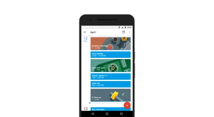 El asistente virtual de Google te ayudará a cumplir tus metas