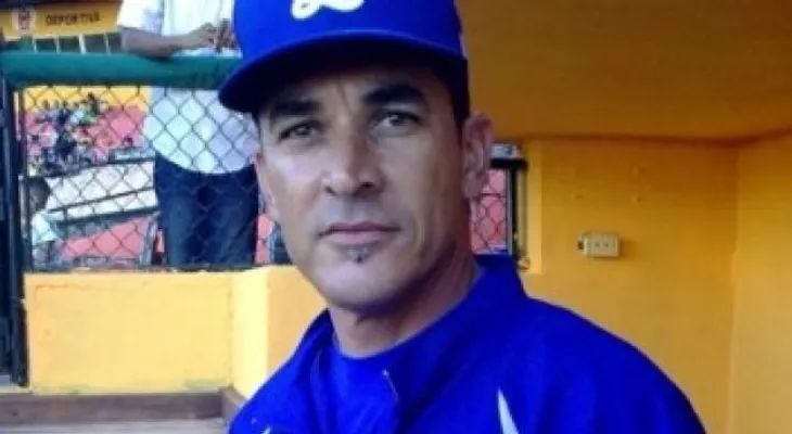 Tigres despiden a su mánager Mike Guerrero y ponen a Offerman 
