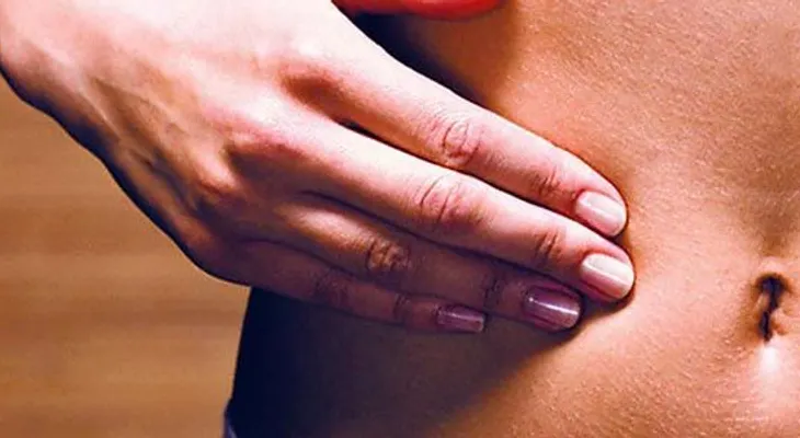 ¿Cuáles son los factores de riesgo del cáncer de ovario?