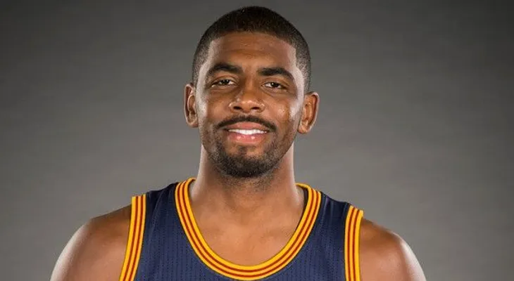 Cleveland gana y se pone 3-0; Boston despierta ante Atlanta