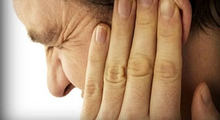 ¿Cómo saber si tengo otitis? (+ remedios naturales)