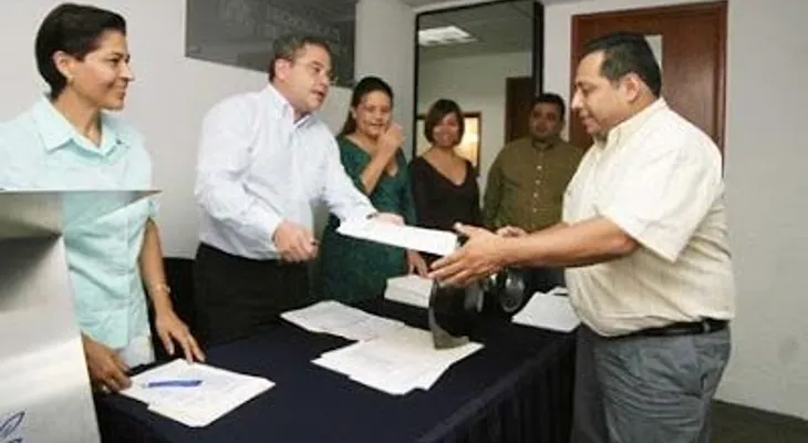 Buscan mejorar servicios salud en el suroeste, cuya meta es transformar los hospitales  