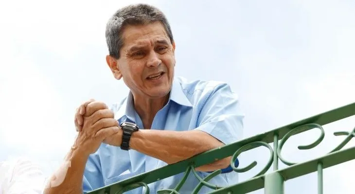 Delator de red de corrupción en el Gobierno de Lula deja la cárcel