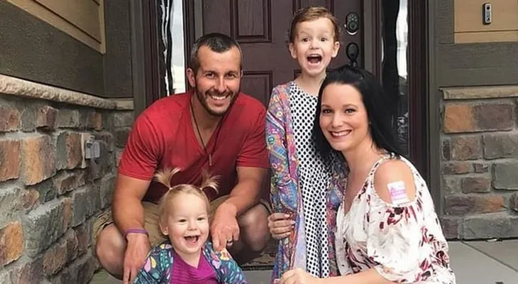 El "monstruo de Denver" revela detalles escalofriantes de cómo mató a sus hijas