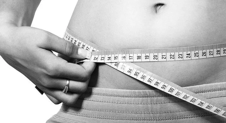 Científicos descubren increíble técnica para perder peso sin hacer dieta ni ejercicio