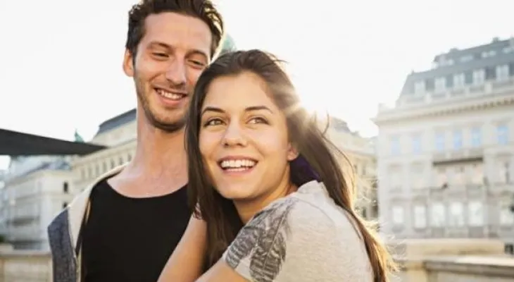 4 razones para no comparar a tu pareja con otras personas