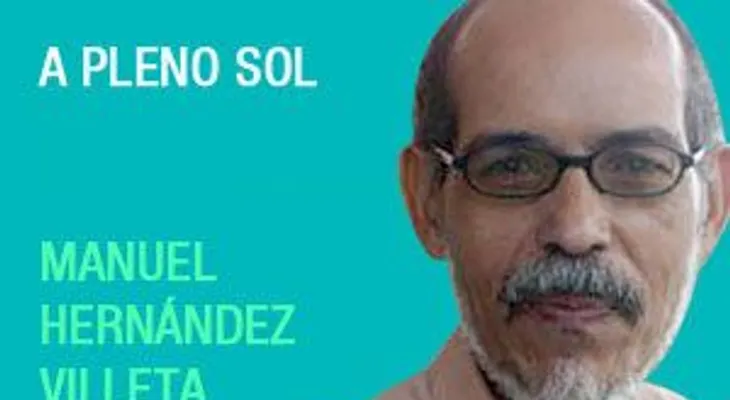 La agenda continúa