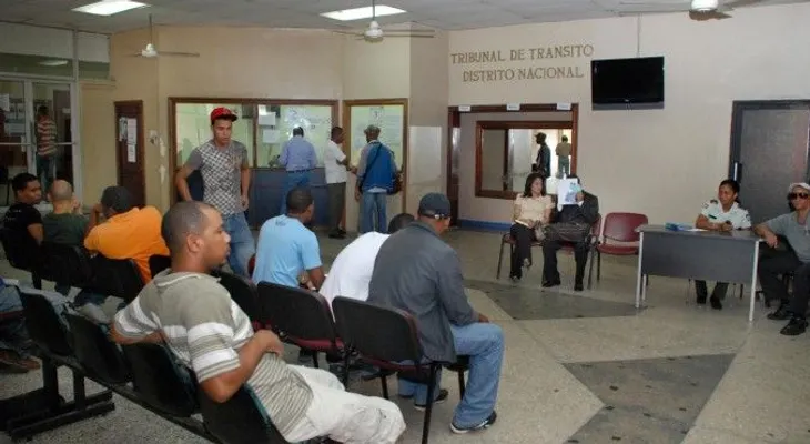 Imponen coerción a chofer atropelló una estudiante
