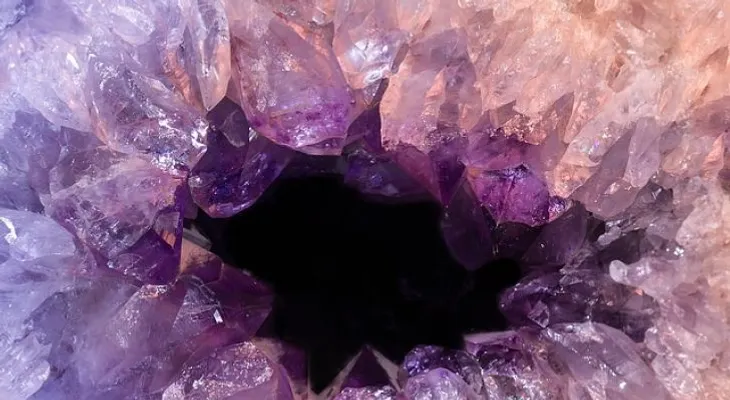 Esta es tu piedra protectora, según tu signo zodiacal