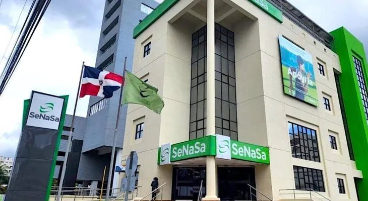 Pepca allana centros de salud por caso SeNaSa 2.0; hay médicos detenidos