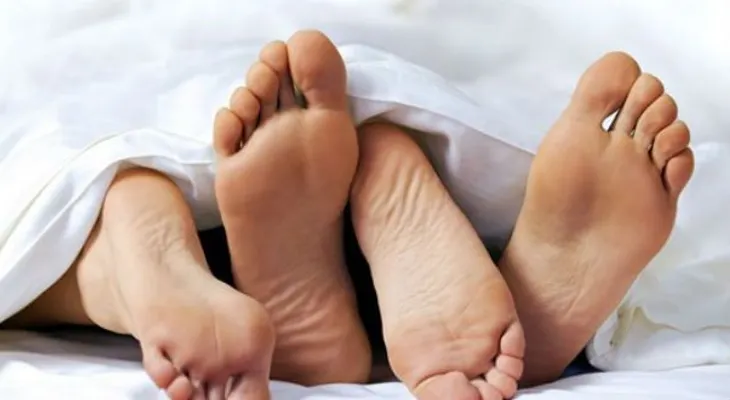Salud Pública exhorta evitar relaciones sexuales sin protección 
