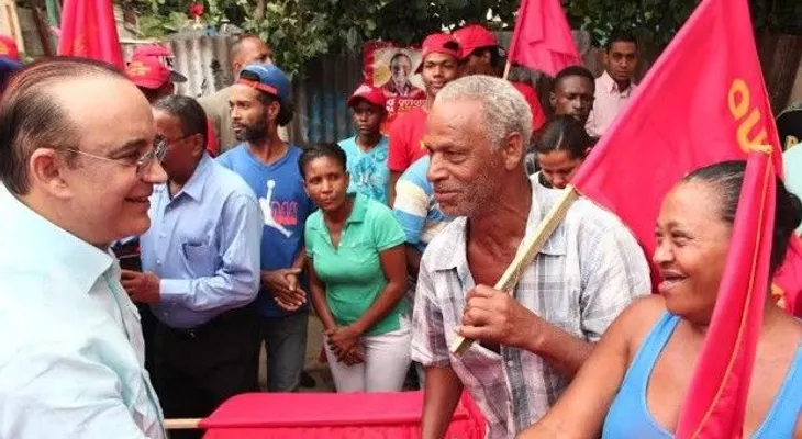 Quique Antún apoya clínicas atiendan emergencias sin importar estatus