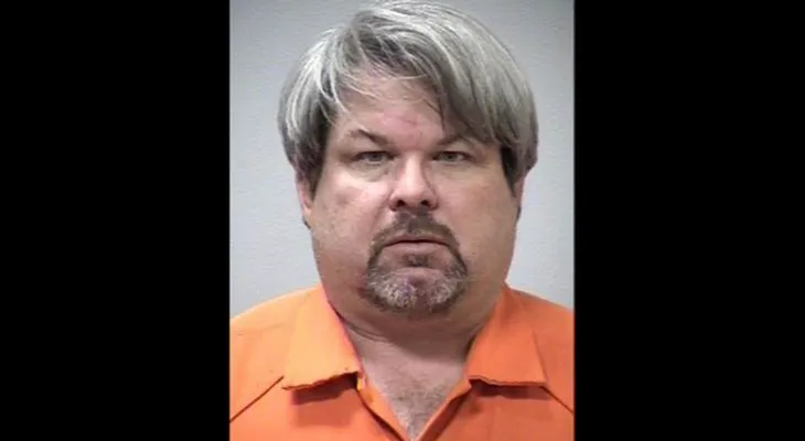 Tirador de Kalamazoo era conductor de Uber y recogió pasajeros mientras cometía los asesinatos