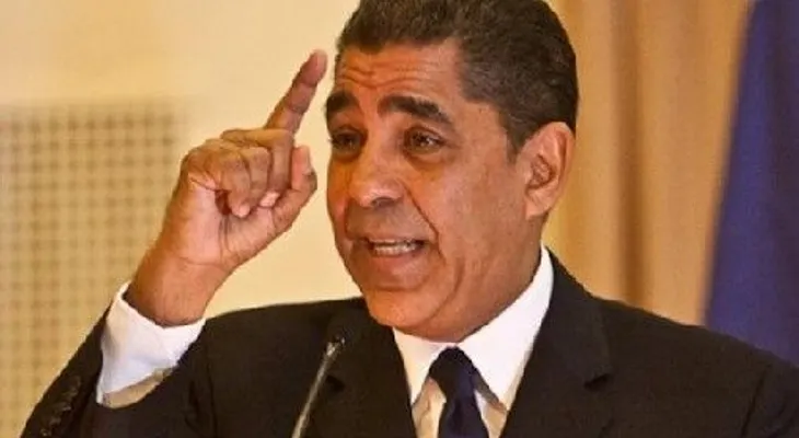 Senador Espaillat devuelve miles de dólares por investigación federal a donantes