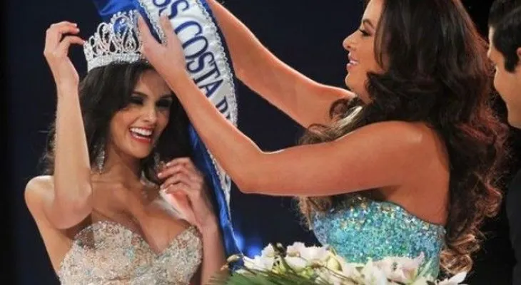 Declaraciones de Trump siguen creando ronchas: Costa Rica se retira de Miss Universo 