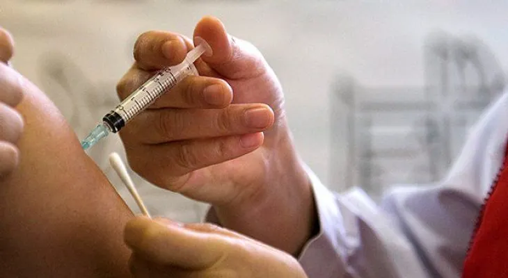 EE.UU. patenta método brasileño para desarrollar vacuna contra el sida