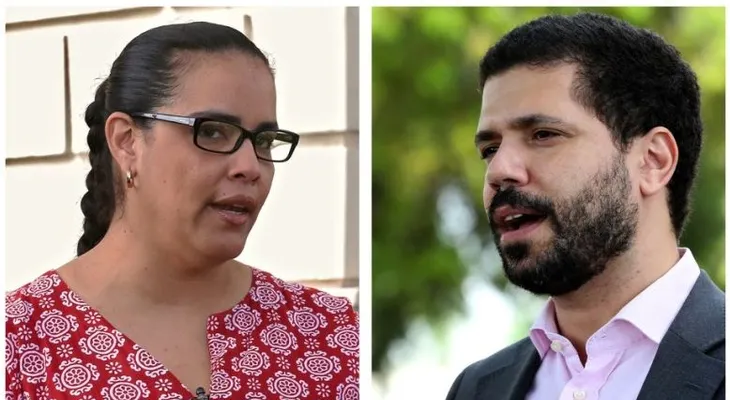 Gobierno apodera abogados para demanda en nulidad de ventas terrenos Los Tres Brazos