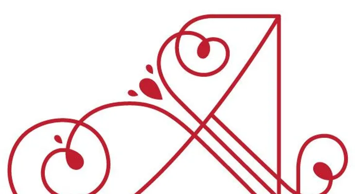A&B Masters recibe certificación Internacional de Calidad 