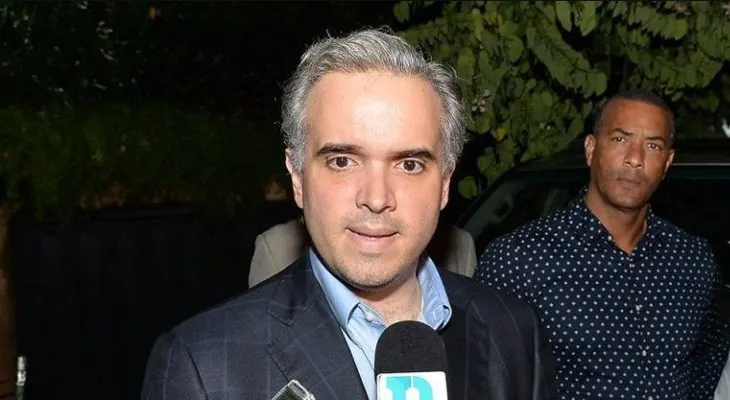 El PRSD responsabiliza al gobierno de Danilo Medina de sabotaje a las elecciones municipales