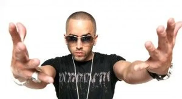 Yandel y Banda MS logran 6 nominaciones a los Latin American Music Awards